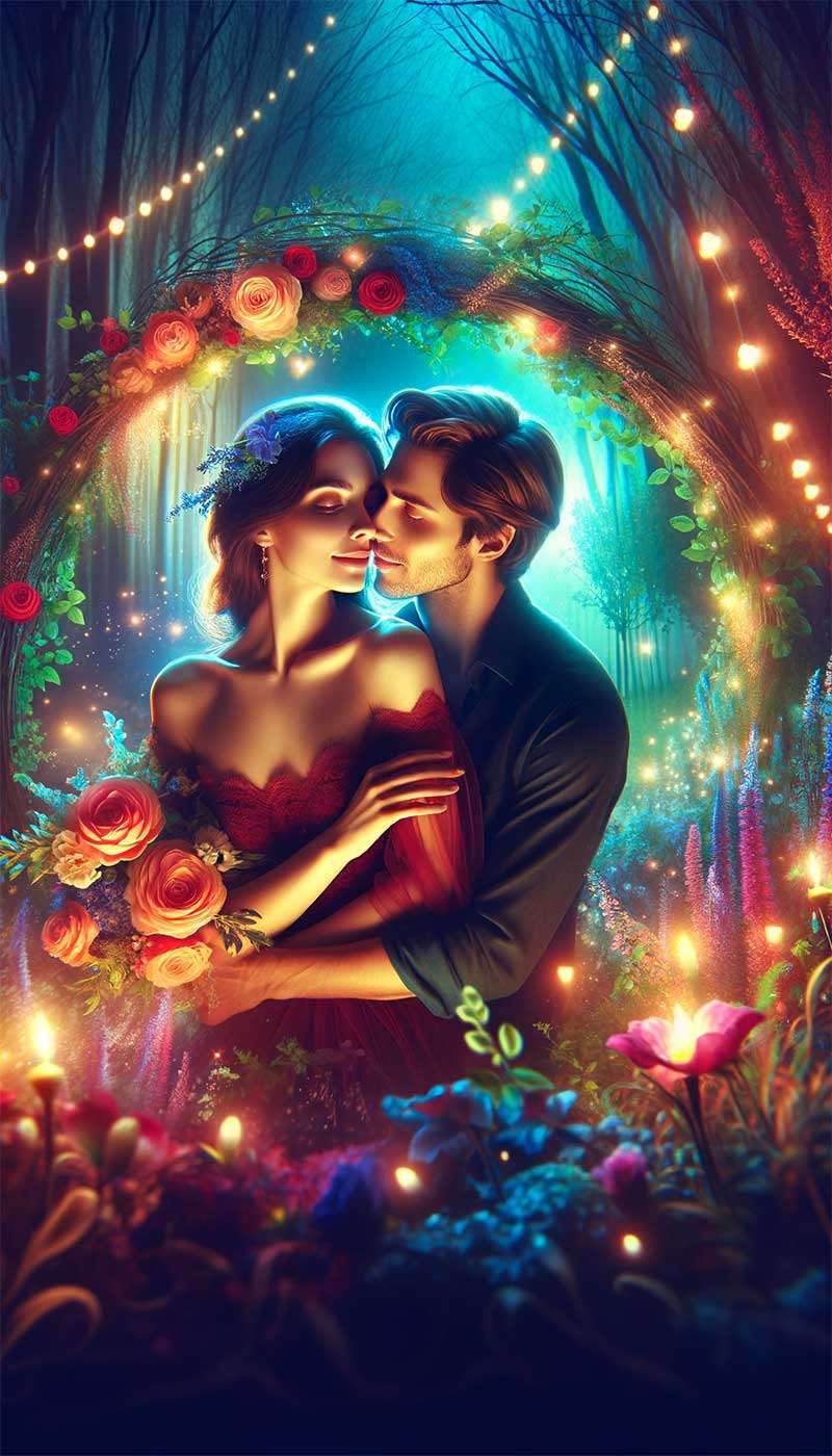 Jahrestag Sprüche für sie