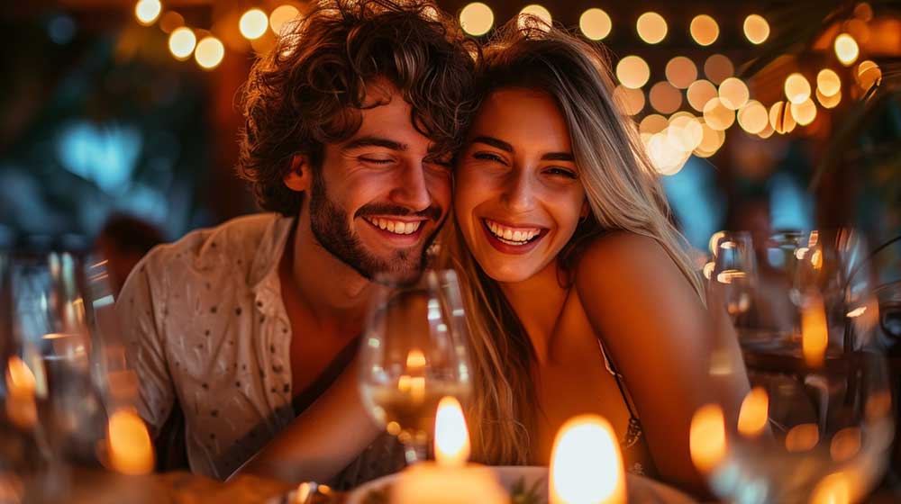 Jahrestag Sprüche kurz