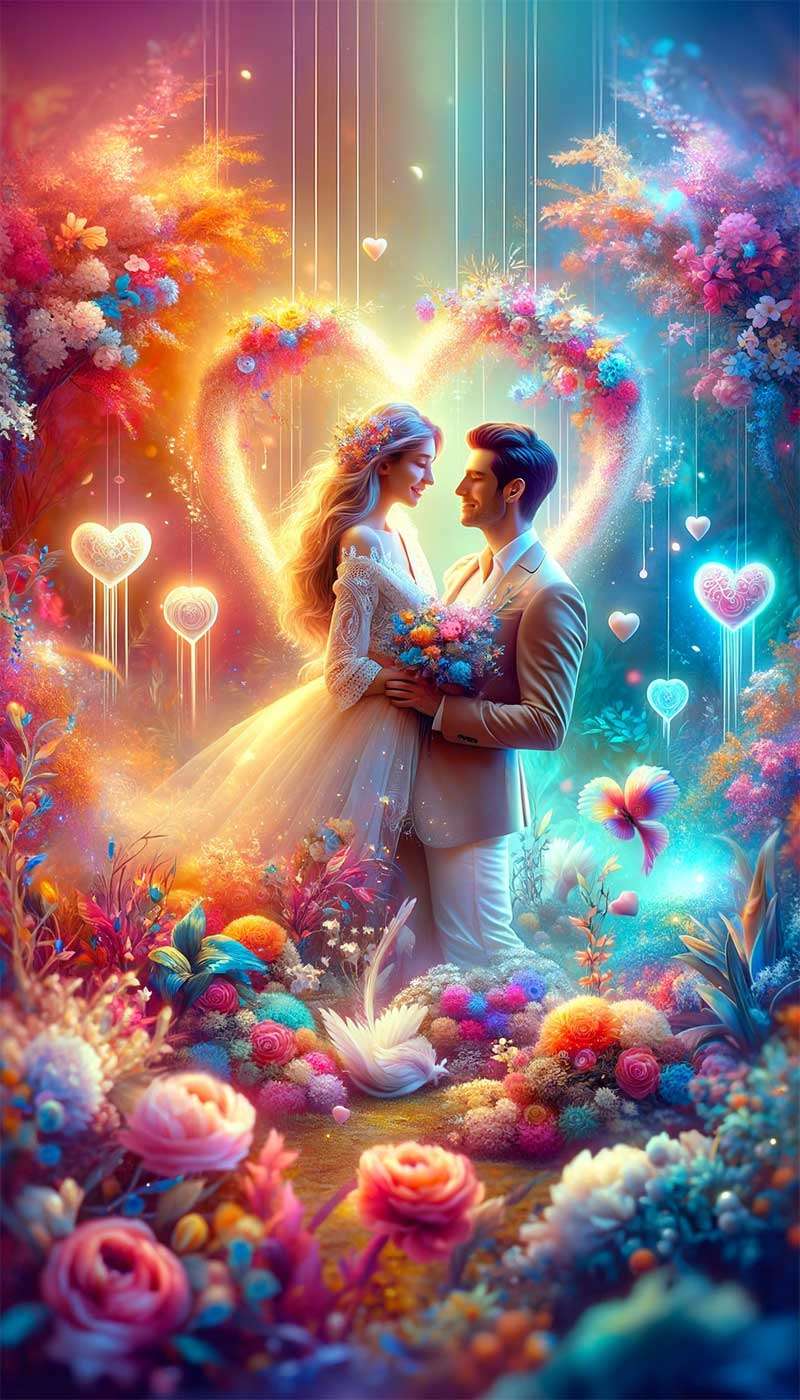 Schöne Sprüche zum Jahrestag