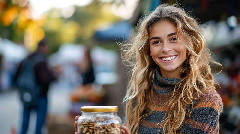 Spenden Sprüche lustig