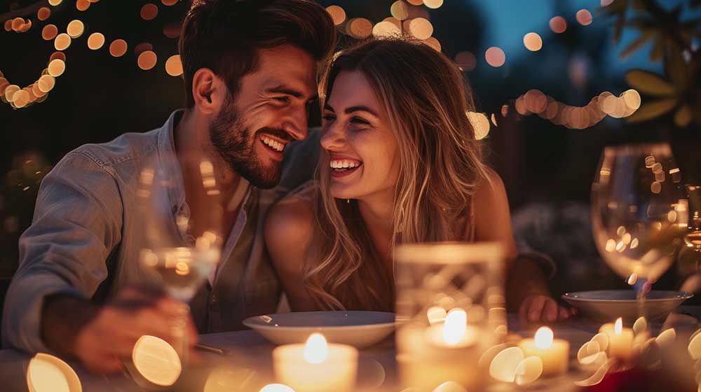 Sprüche zum Jahrestag Beziehung