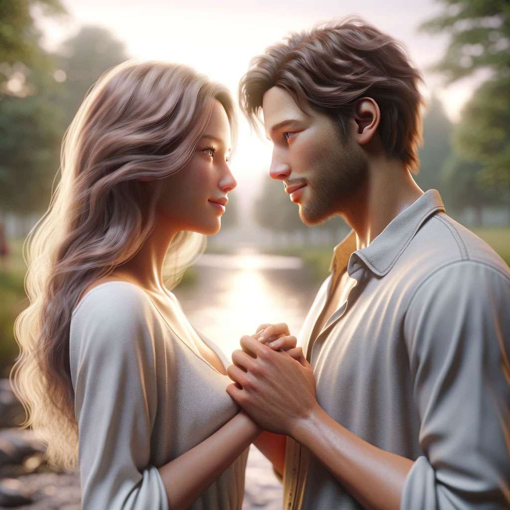 Unerwartet verliebt Sprüche