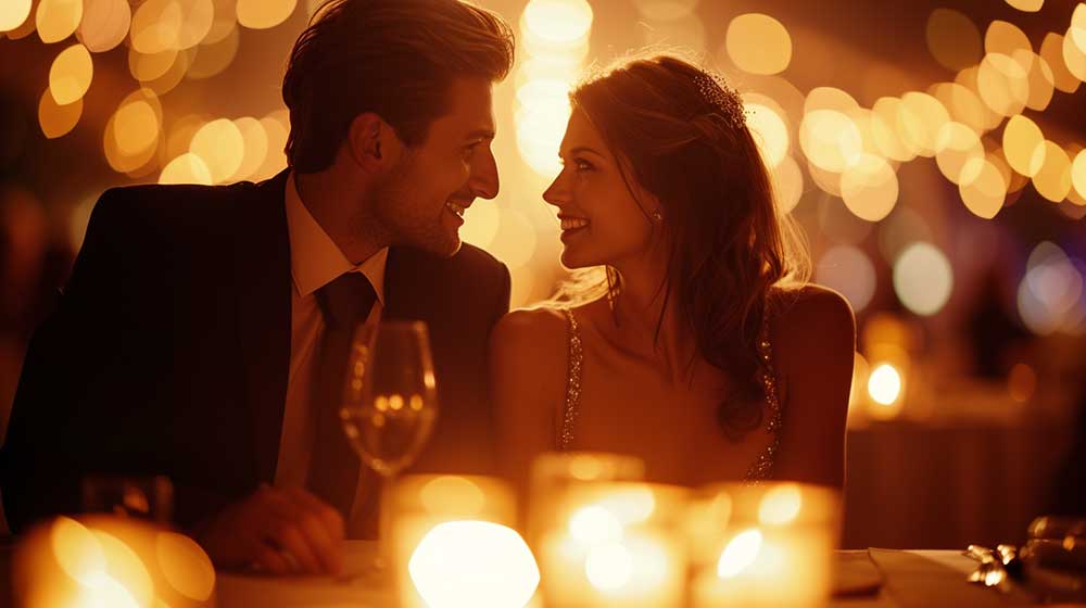 Zum Jahrestag Sprüche