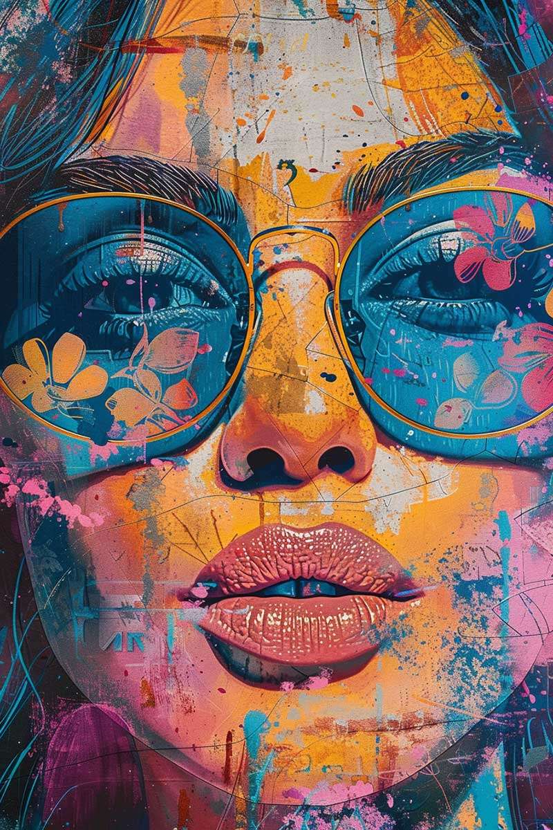 Zweideutige Charakter Sprüche zum Nachdenken