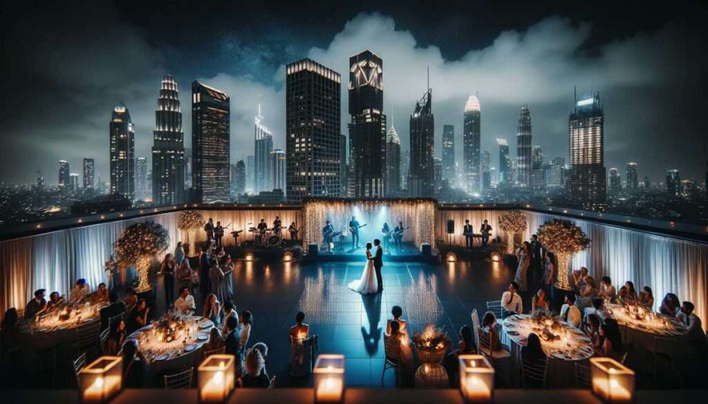 Liebe ist Hochzeitssprüche