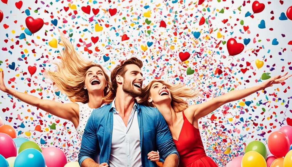 Rizz Sprüche süß Rizz Sprüche süß