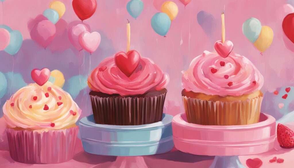 Rizz Sprüche süß Rizz Sprüche süß