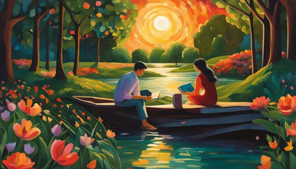 Romantische Rizz Sprüche Romantische Rizz Sprüche