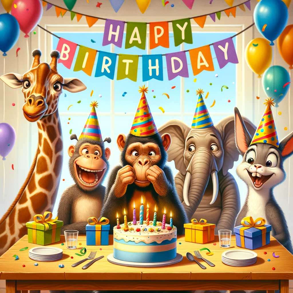 lustige geburtstagswünsche für frauen kostenlos