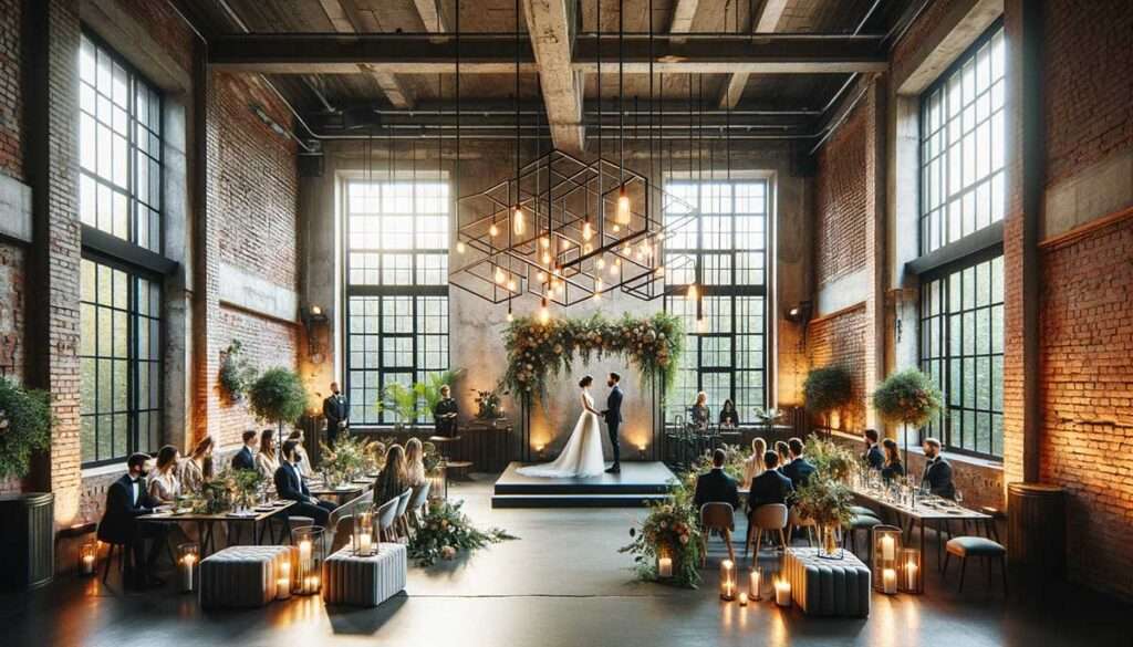 Hochzeitssprüche Glückwünsche zur Hochzeit modern lustig