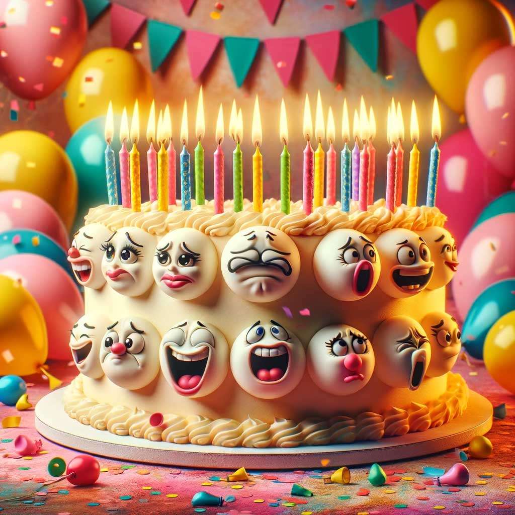 lustige geburtstagsgrüße humor kostenlos