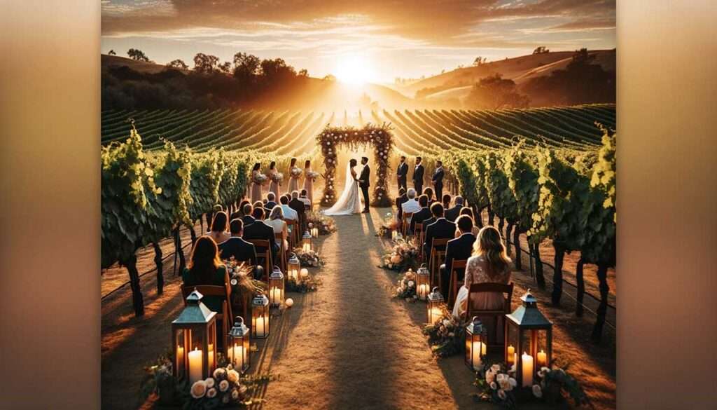 Nette Hochzeitssprüche