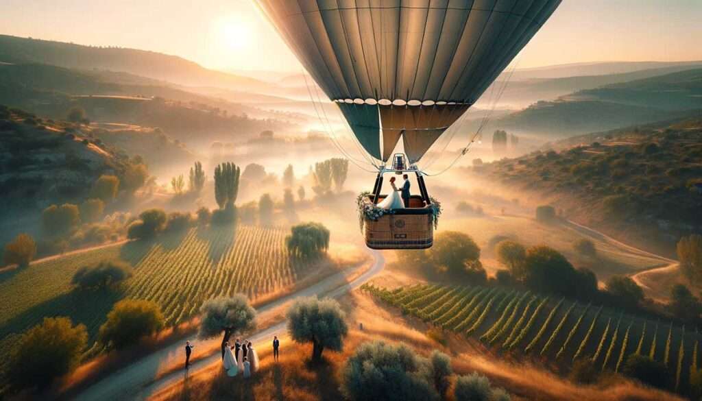 romantische Hochzeitssprüche für WhatsApp