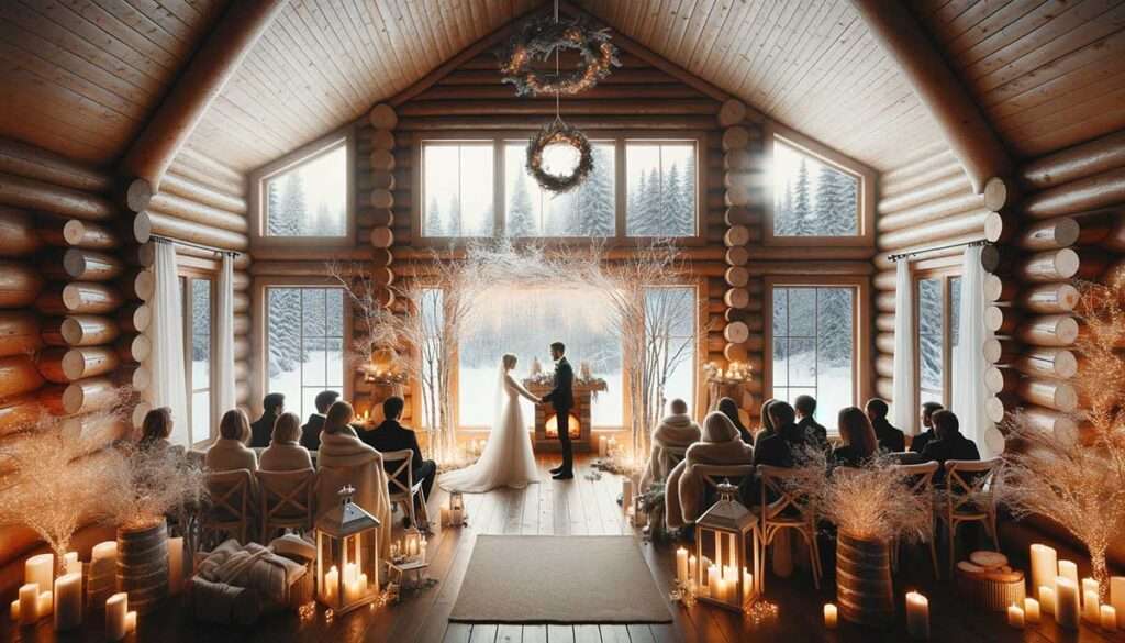 Tiefgründige Hochzeitssprüche