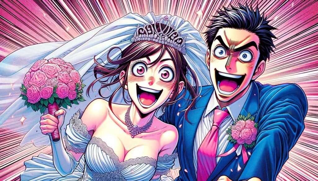 Witzig Originelle Glückwünsche zur Hochzeit Hochzeitssprüche