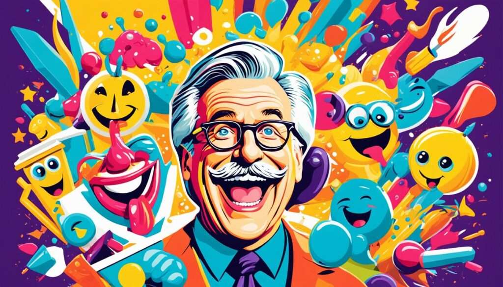 witziger Rizz Spruch witziger Rizz Spruch