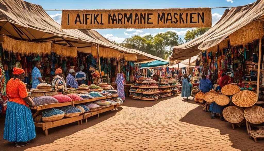 Afrikanische Namen Liste Afrikanische Namen Liste