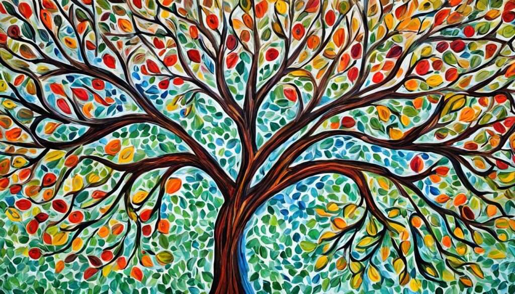 Afrikanische Namen und ihre Bedeutung Afrikanische Namen und ihre Bedeutung