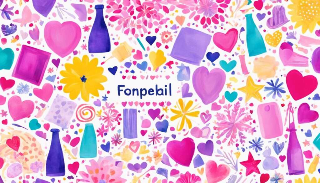 Amerikanische Maedchennamen