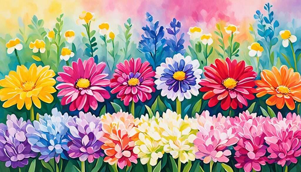 Amerikanische Mädchennamen mit lateinischer Herkunft Amerikanische Mädchennamen mit lateinischer Herkunft