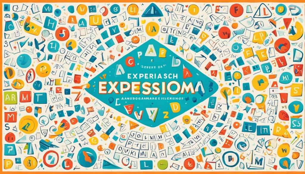 Anagramm Lösungstechniken und spielerisches Lernen Anagramm Lösungstechniken und spielerisches Lernen