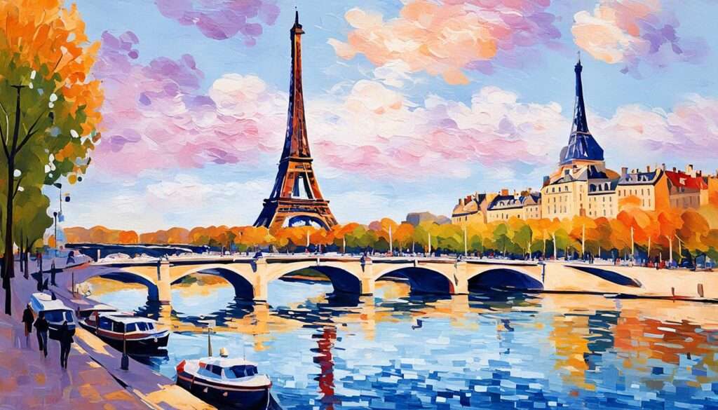 Bedeutung französischer Namen Bedeutung französischer Namen