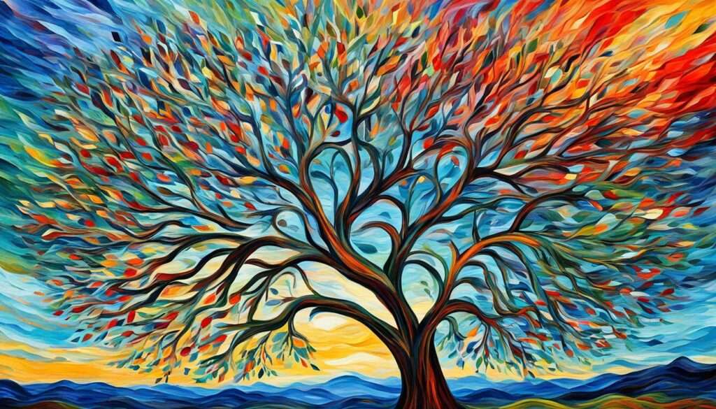 Bedeutung von russischen Namen Bedeutung von russischen Namen