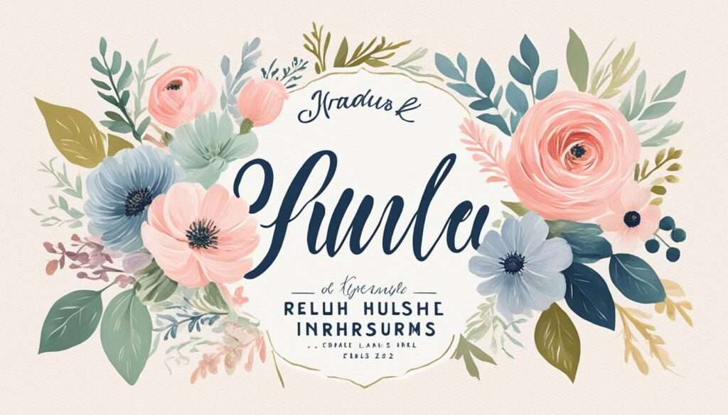 Beliebte Französische Mädchennamen Beliebte Französische Mädchennamen