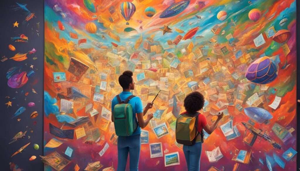 Bucket List Inspiration Bucket List Inspiration