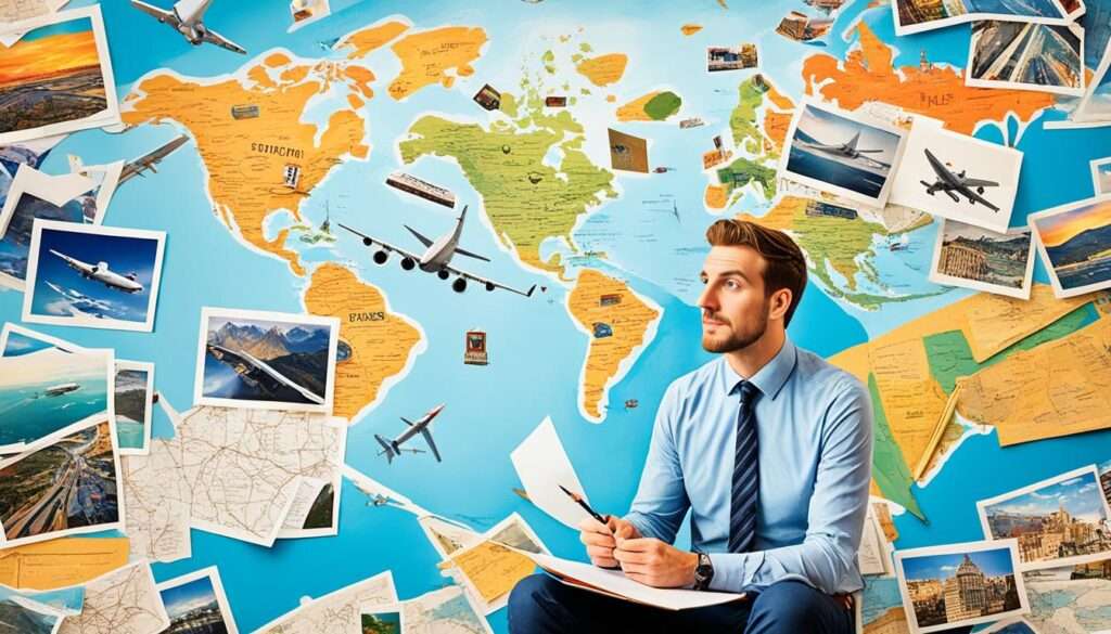 Bucket List Tipps und Ideen