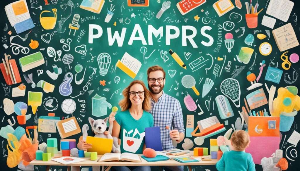 Doppelnamen Auswahlhilfe Doppelnamen Auswahlhilfe