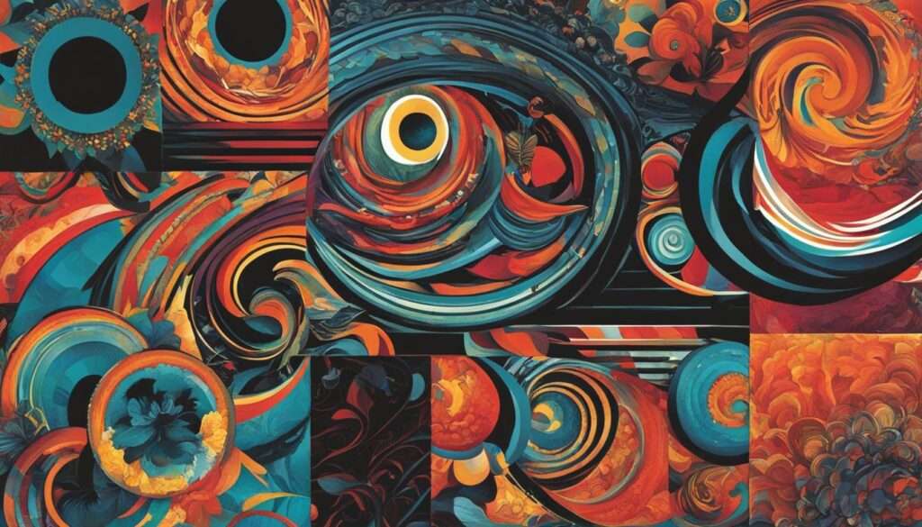 Einprägsame Kolumnen-Überschriften Einprägsame Kolumnen-Überschriften