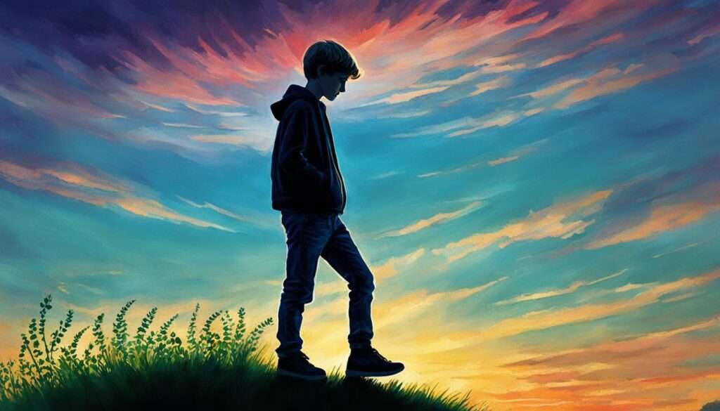 Englische Jungennamen mit Keltischen Wurzeln Englische Jungennamen mit Keltischen Wurzeln