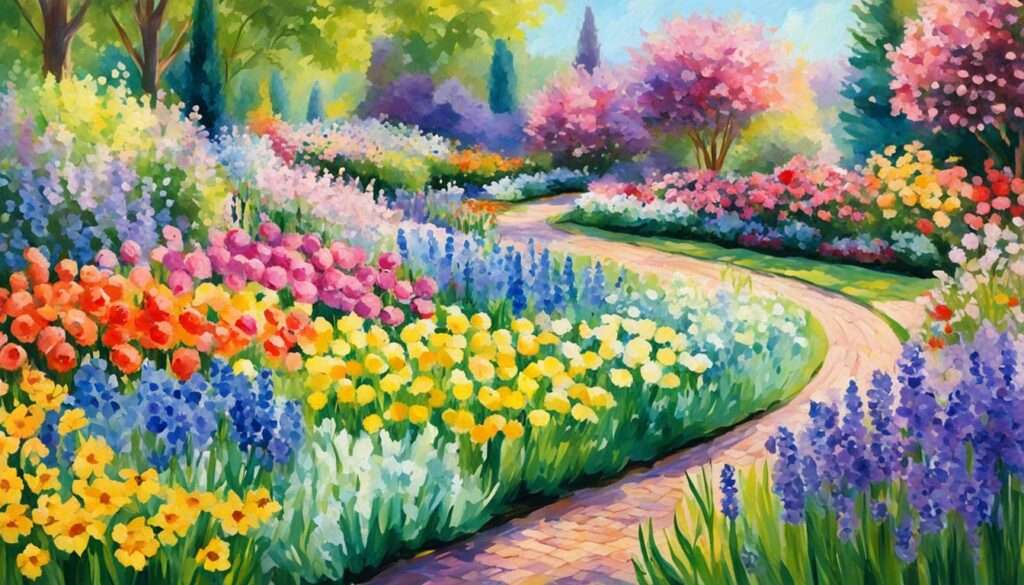 Englische Maedchennamen