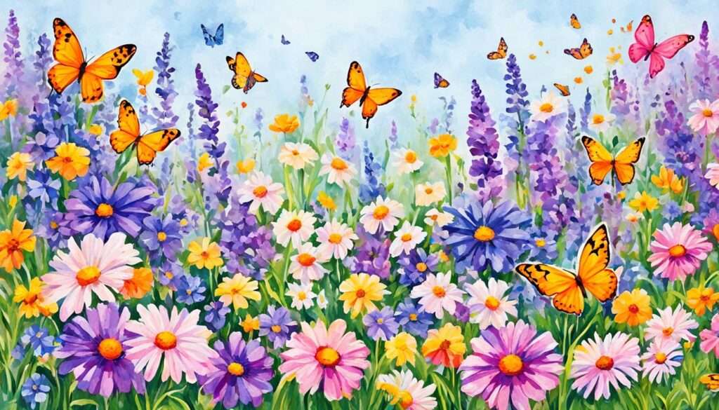 Englische Mädchennamen mit A Englische Mädchennamen mit A