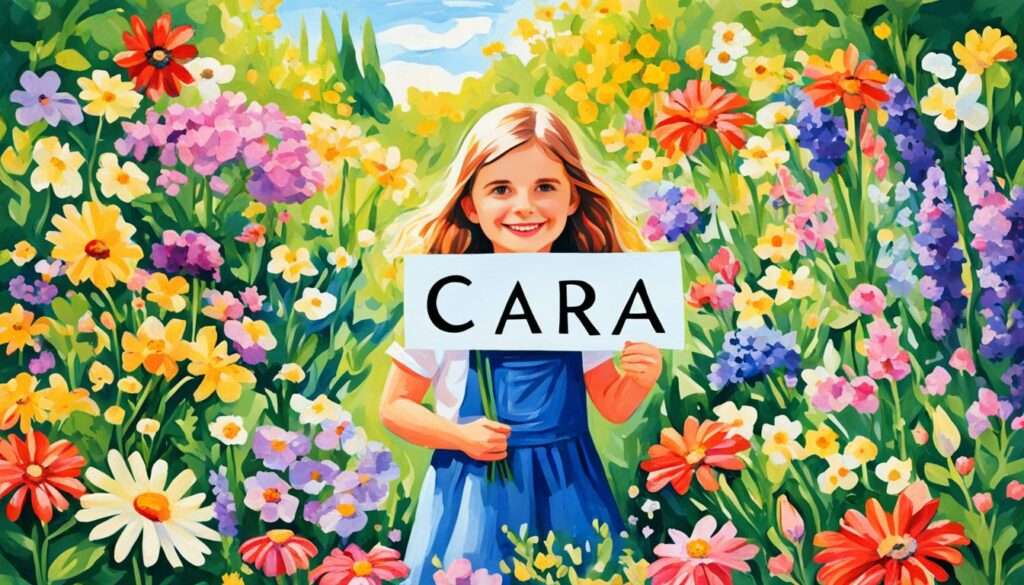 Englische Mädchennamen mit C Englische Mädchennamen mit C