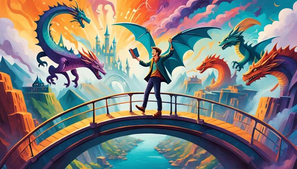 ErzÀhlkompetenz erweitern ErzÀhlkompetenz erweitern