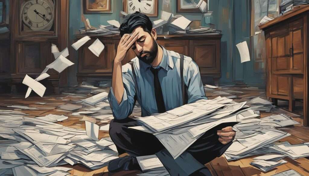 Fehler vermeiden bei der Bucket List Fehler vermeiden bei der Bucket List