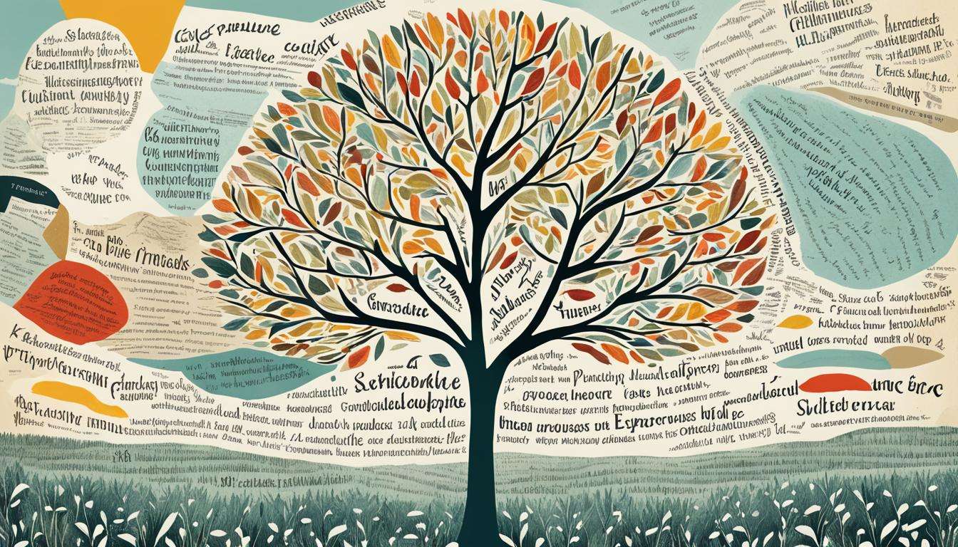 Hypotaxe-Wirkung-und-Beispiele-fuer-Schachtelsaetze Hypotaxe Wirkung und Beispiele fuer Schachtelsaetze