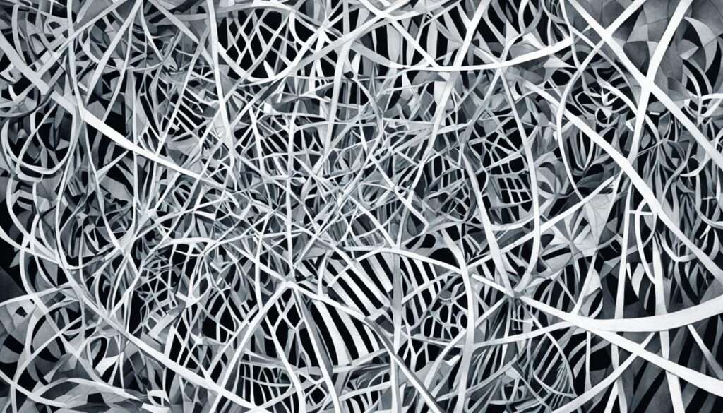 Hypotaxe in Thomas Manns Literatur Hypotaxe in Thomas Manns Literatur