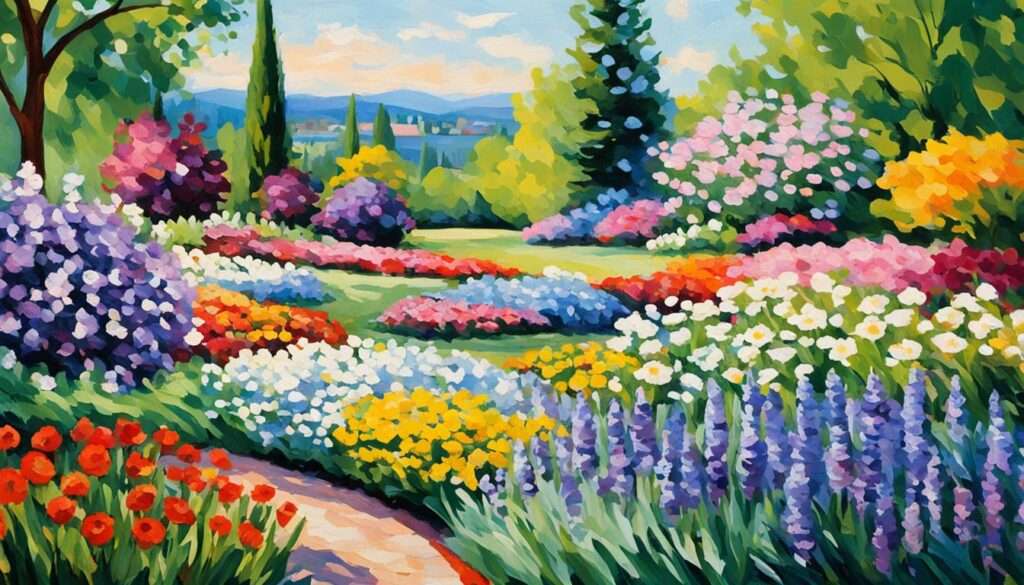 Klassische Amerikanische Maedchennamen Klassische Amerikanische Maedchennamen