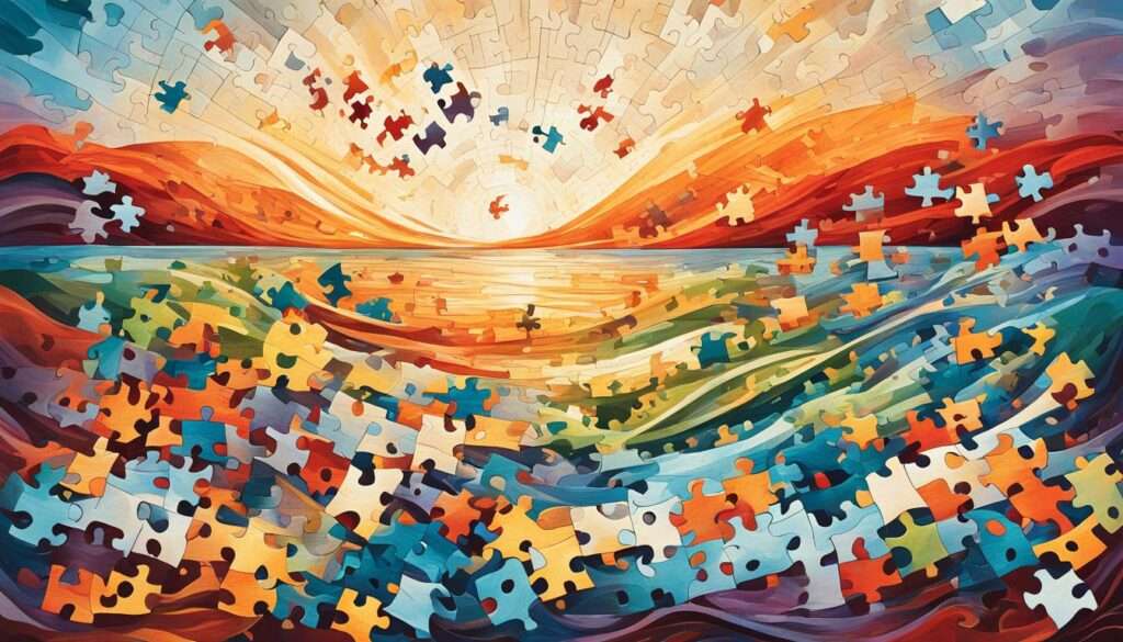 Konsistente Narration in Biografien Konsistente Narration in Biografien