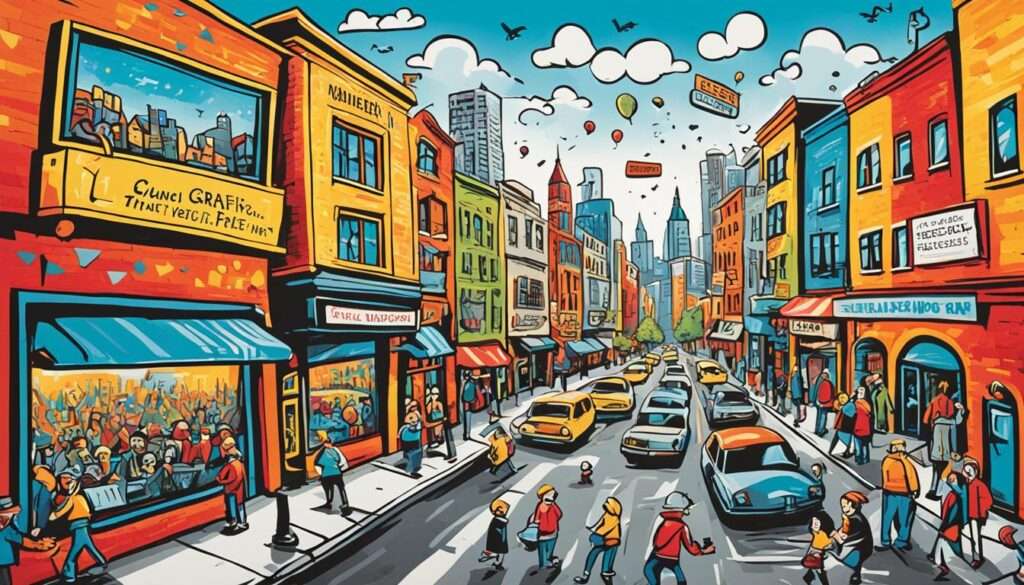 Limerick Popkultur Limerick Popkultur