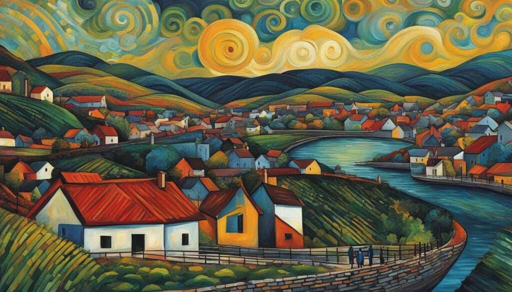 Limerick Struktur und Reimschema Limerick Struktur und Reimschema