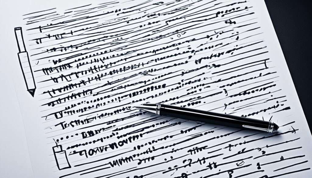 Meinungsartikel Kolumne Meinungsartikel Kolumne