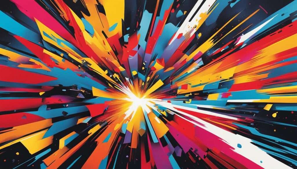 Onomatopoesie in der Werbung