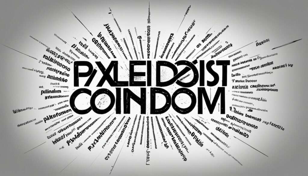 Palindrom Definition Merkmale und Beispiele