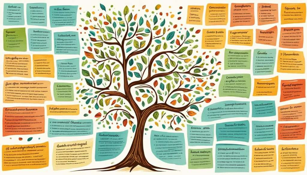 Persönlichkeitsentwicklung und Bucket List Ziele Persönlichkeitsentwicklung und Bucket List Ziele