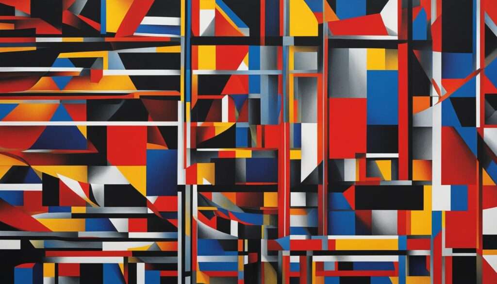 Polemik Definition Merkmale und Beispiele