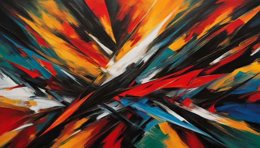 Polemiksprache und stilistische Mittel Polemiksprache und stilistische Mittel